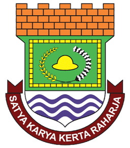 Kabupaten